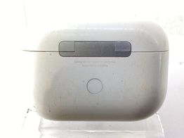 in ear apple airpods pro