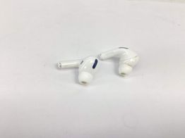 in ear apple airpods pro