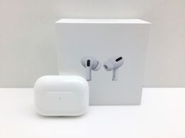 in ear apple airpods pro