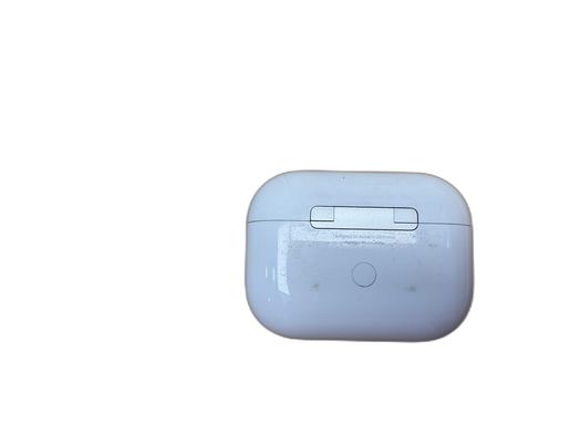 in ear apple airpods pro