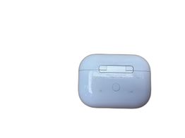 in ear apple airpods pro