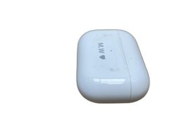 in ear apple airpods pro