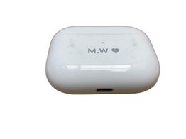in ear apple airpods pro