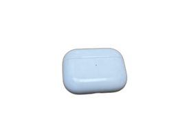 in ear apple airpods pro
