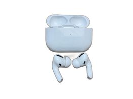 in ear apple airpods pro
