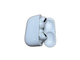 in ear apple airpods pro