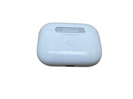 in ear apple airpods pro