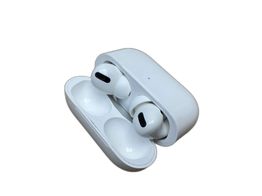 in ear apple airpods pro