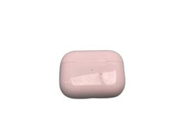 in ear apple airpods pro