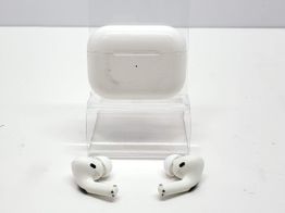 in ear apple airpods pro