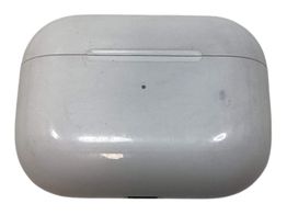 in ear apple airpods pro