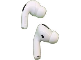 in ear apple airpods pro