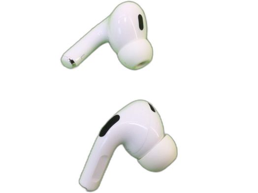 in ear apple airpods pro