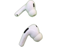 in ear apple airpods pro