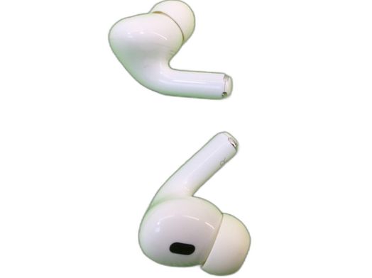in ear apple airpods pro