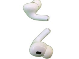 in ear apple airpods pro