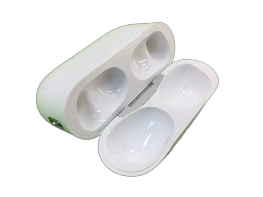 in ear apple airpods pro