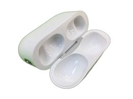 in ear apple airpods pro
