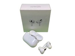 in ear apple airpods pro