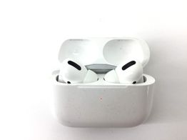 in ear apple airpods pro