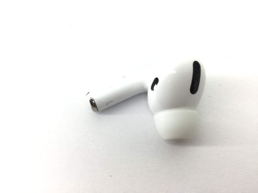 in ear apple airpods pro