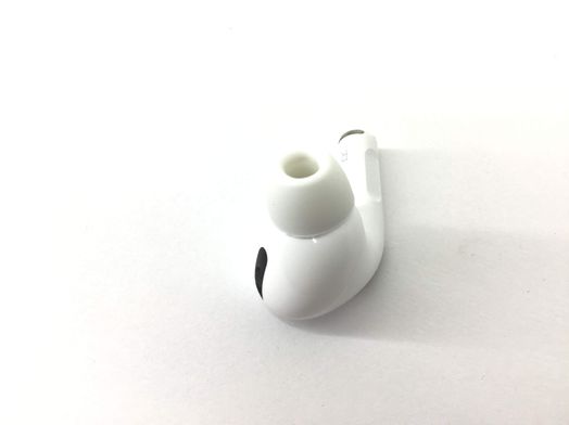 in ear apple airpods pro