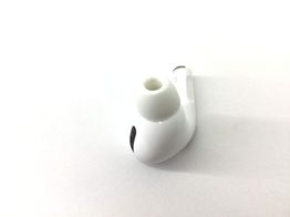 in ear apple airpods pro