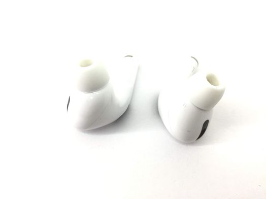 in ear apple airpods pro