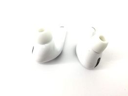 in ear apple airpods pro