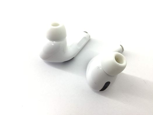 in ear apple airpods pro