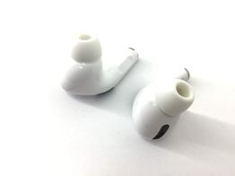 in ear apple airpods pro