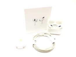 in ear apple airpods pro