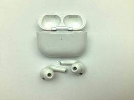 in ear apple airpods pro