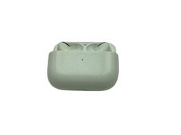 in ear apple airpods pro