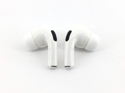 in ear apple airpods pro