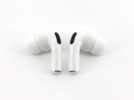 in ear apple airpods pro