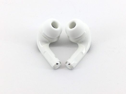 in ear apple airpods pro