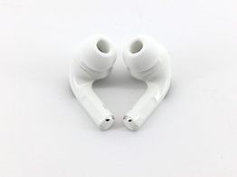 in ear apple airpods pro
