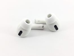 in ear apple airpods pro