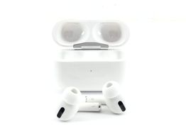 in ear apple airpods pro