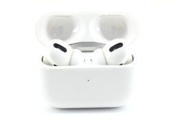 in ear apple airpods pro