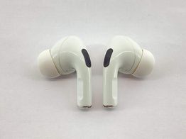 in ear apple airpods pro
