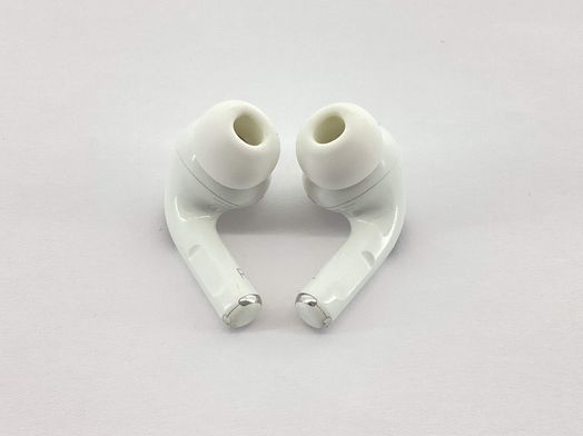 in ear apple airpods pro
