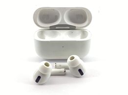 in ear apple airpods pro