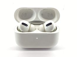 in ear apple airpods pro