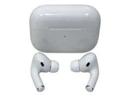 in ear apple airpods pro