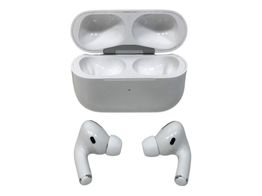 in ear apple airpods pro
