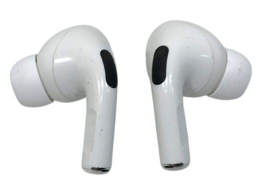 in ear apple airpods pro