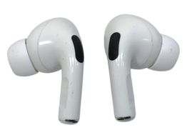 in ear apple airpods pro
