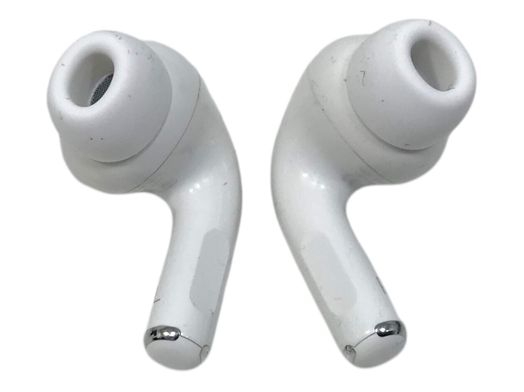 in ear apple airpods pro